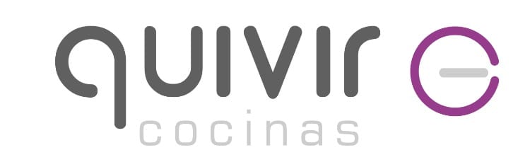 CloudGestión, el programa de facturación fácil para la pequeña empresa y el autónomo. Por Código con Sentido